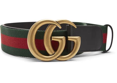 brown gucci belt ioffer|gucci belt price brown thomas.